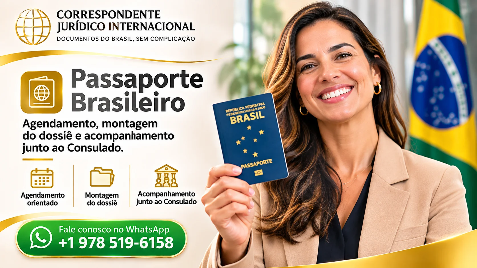 cji-carrossel-passaporte