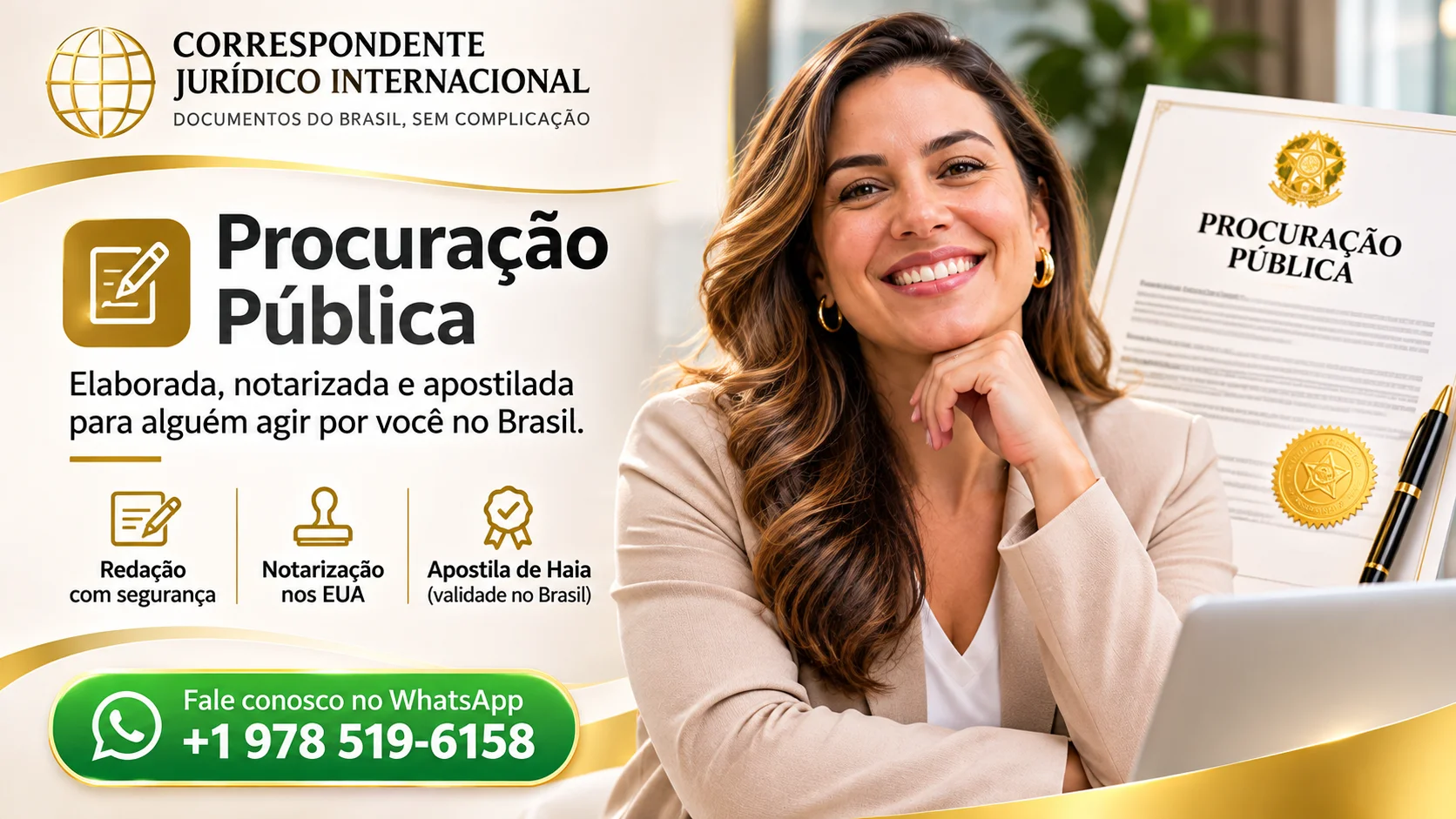 cji-carrossel-procuracao